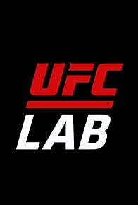 Primary photo for UFC Lab