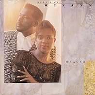 Primary photo for BeBe & CeCe Winans: Heaven