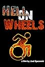 Hell on Wheels (2007)