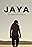 Jaya