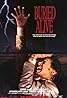 Buried Alive (TV Movie 1990) Poster