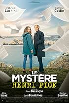 The Mystery of Henri Pick