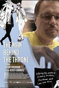 The Man Behind the Throne (2013)