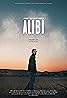 Alibi (2016) Poster