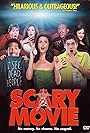 Scary Movie: Additional Scenes (2000)