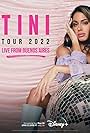 Tini Tour 2022 (2022)