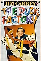 The Duck Factory