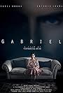 Gabriel (2020)