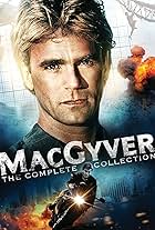 MacGyver