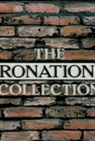 Primary photo for The Coronation Street Collection: The Duckworths