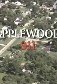 Primary photo for Applewood 911