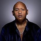 Jacob Batalon