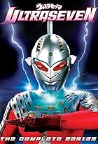 Ultraseven