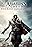 Assassin's Creed: The Ezio Collection