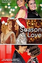 Season of Love