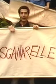 Primary photo for Sganarelle