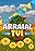 Arraial TVI