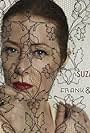 Suzanne Vega in Suzanne Vega: Frank & Ava (2007)