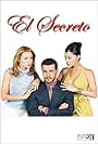 El secreto (2001)