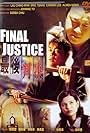 Final Justice (1997)