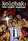 Kolchak: The Night Stalker (1974)