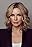 Veronica Ferres's primary photo