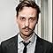 Tom Schilling