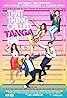 That Thing Called Tanga Na (2016) Poster