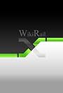 WikiRail (2016)