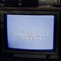 Primary photo for Tegan and Sara: Closer