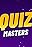 Quiz Masters