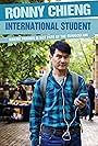 Ronny Chieng in Ronny Chieng: International Student (2017)