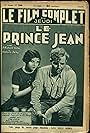 Pierre Richard-Willm in Le prince Jean (1934)