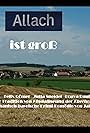 Allach ist groß