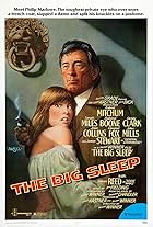 The Big Sleep