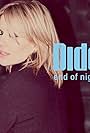 Dido in Dido: End of Night (2013)