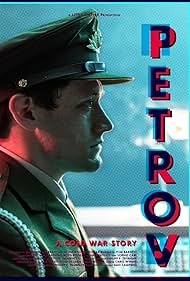 Petrov (2017)