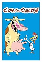 Cow and Chicken