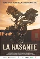 La Rasante (2021)