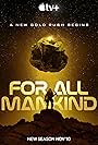 For All Mankind (2019)