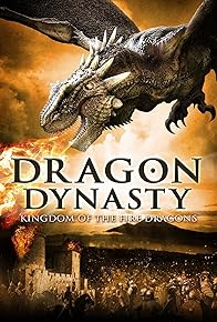 Primary photo for Dragon Dynasty