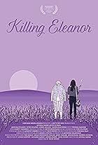 Camryn Manheim, David Eigenberg, Jane Kaczmarek, Chris Mulkey, Jenny O'Hara, Thomas Sadoski, Annika Marks, and Betsy Brandt in Killing Eleanor (2020)