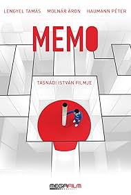 Memo (2016)