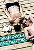 Christopher and His Kind (TV Movie 2011) Poster