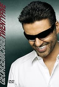 George Michael in George Michael: Twenty Five (2006)