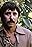 Lee Hazlewood's primary photo