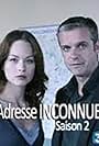 Adresse inconnue (2008)