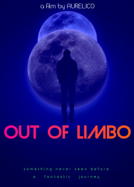 Out of Limbo