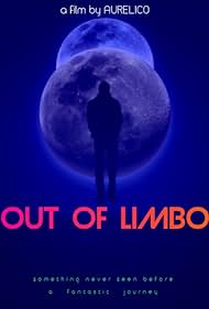 Out of Limbo