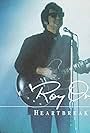 Roy Orbison: Heartbreak Radio (1992)